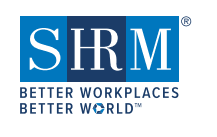 SHRM logo
