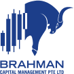 Brahman Capital Management logo
