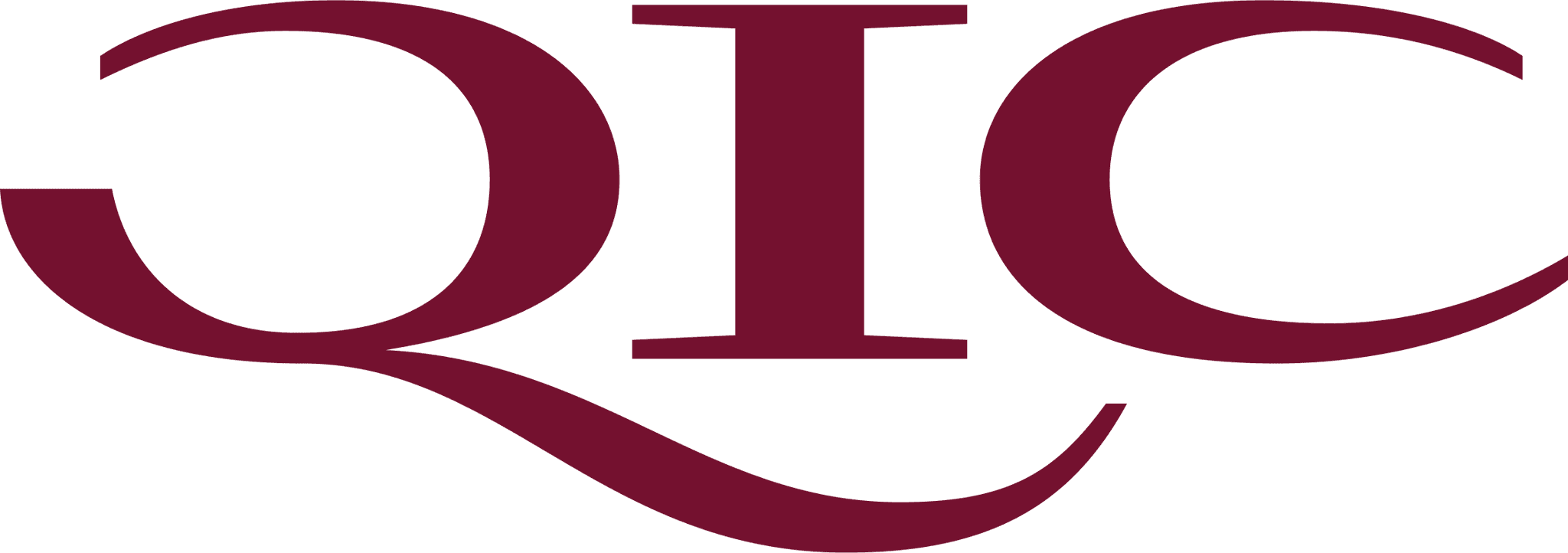 Qatar Insurance Group logo