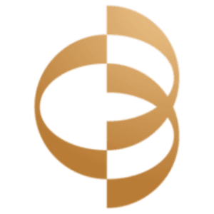 CW Advisors logo
