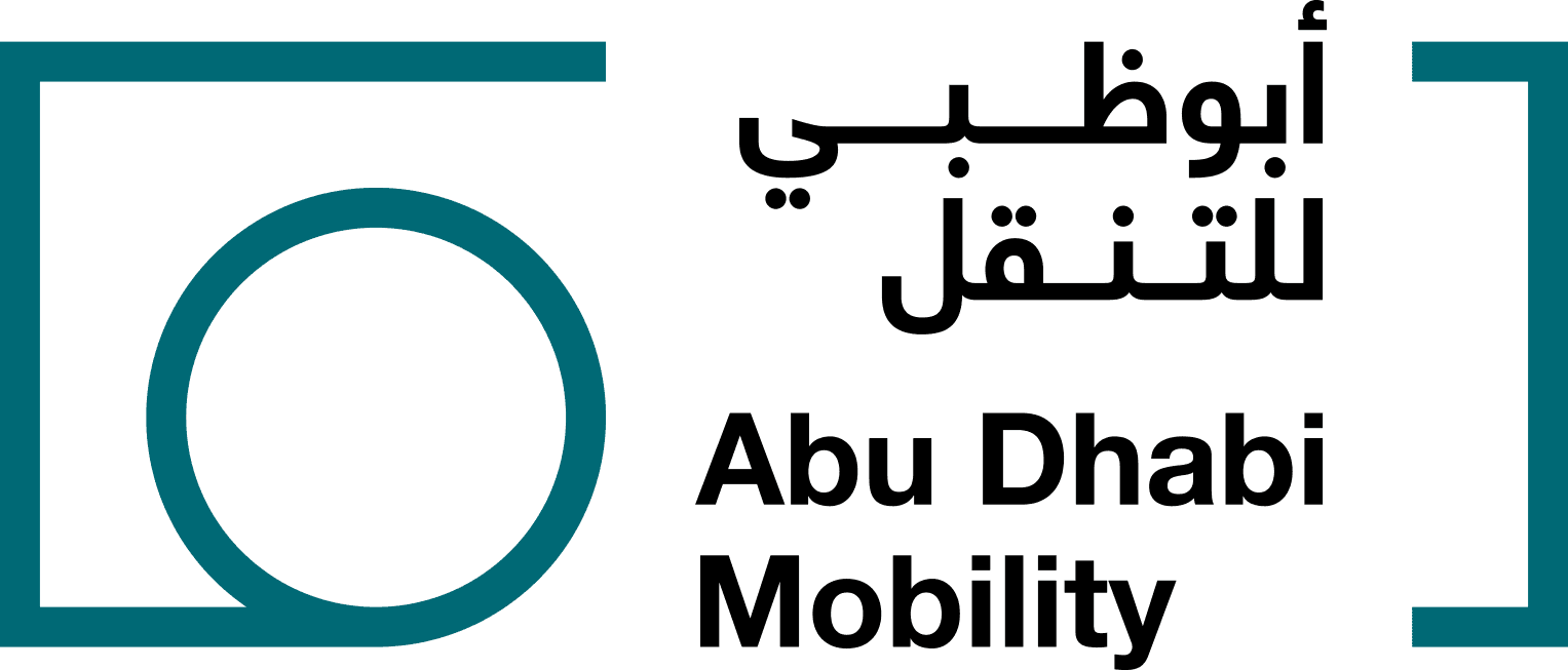 Integrated Transport Centre logo