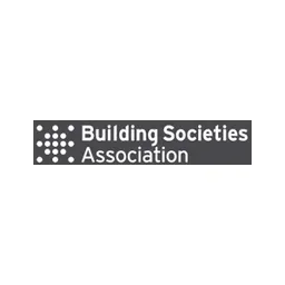 Building Societies Association logo
