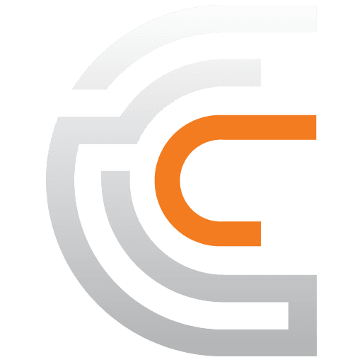 CMT Digital logo