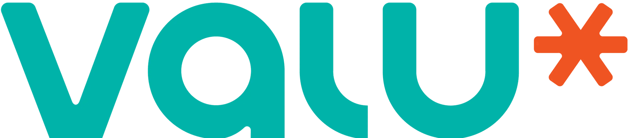 Valu logo