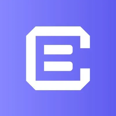 Checkbook logo