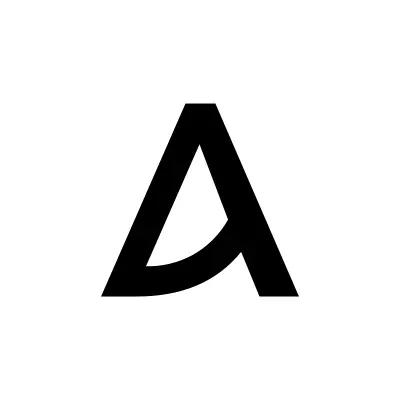 Ascenda logo