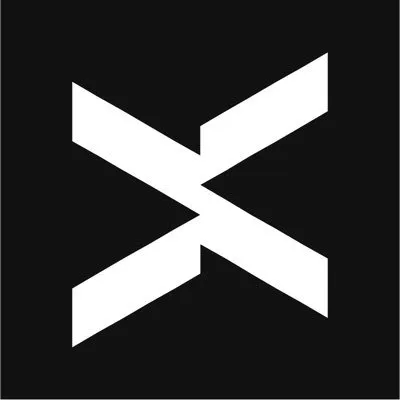 Nomba logo