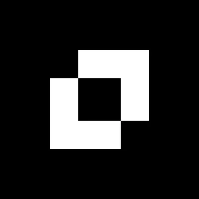 Solidgate logo