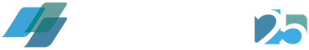 CanDeal logo
