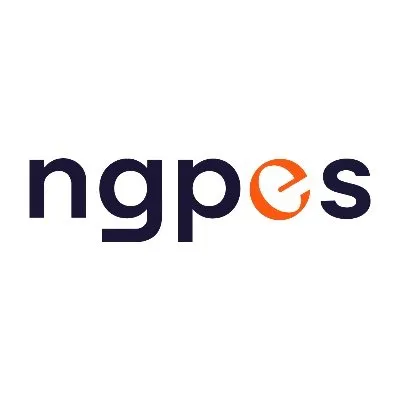 Next Generation logo