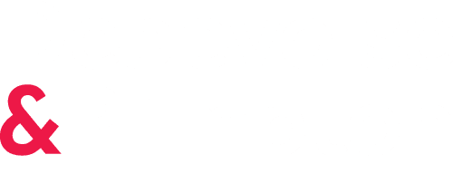 Debevoise & Plimpton LLP logo