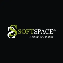 Soft Space logo