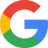 KeySavvy logo