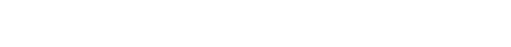 K3 Capital Group logo