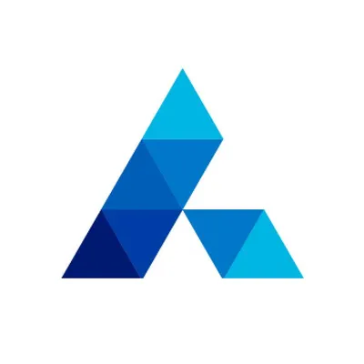 AuthenticID logo
