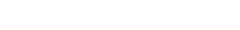 Global Ventures logo