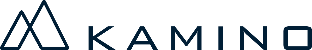 Kamino logo