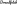 360 Commercial Limited logo