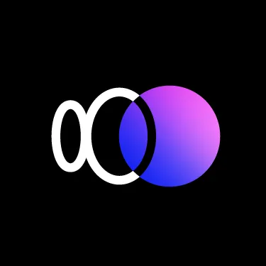 Inswitch logo