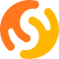 Flume logo
