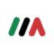 Mercury Payments Services logo
