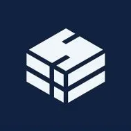 Spring Labs logo