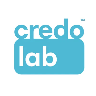 credolab logo