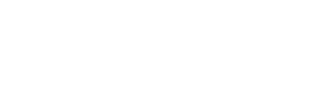 Abu Dhabi Global Market logo