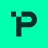 Paydify logo