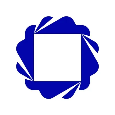 Apryse logo