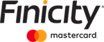 CMA logo