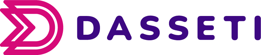 Dasseti logo