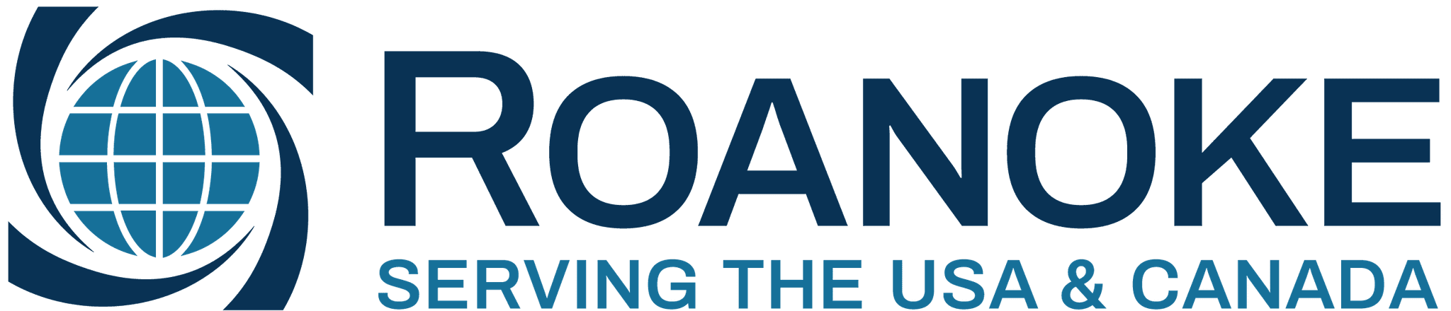 Roanoke Insurance Group Inc logo