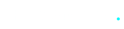 The Connector logo