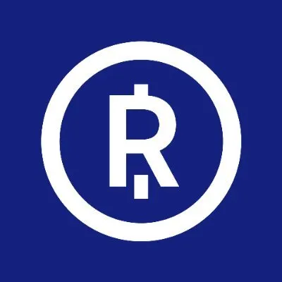 Relai logo