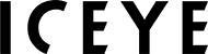 ICEYE logo