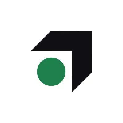 Dotfile logo