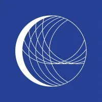 Lightnet Group logo