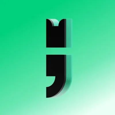 Blackcatcard logo