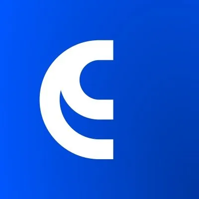 CoinsPaid logo