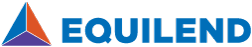 EquiLend logo