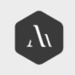 Adviscent logo