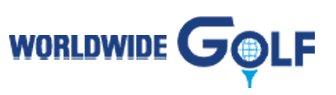 Worldwide Golf logo