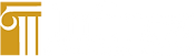 Osaic Institutions logo