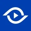 Facctum logo