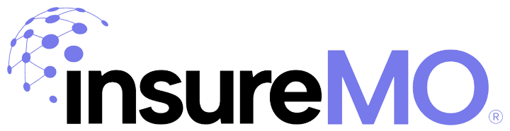 InsureMO logo
