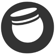 Billhop logo