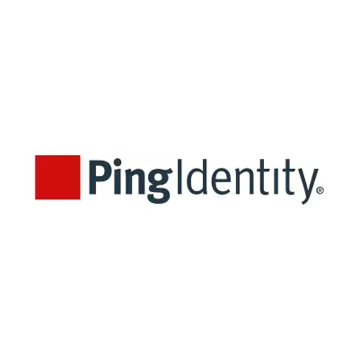 Keyless logo