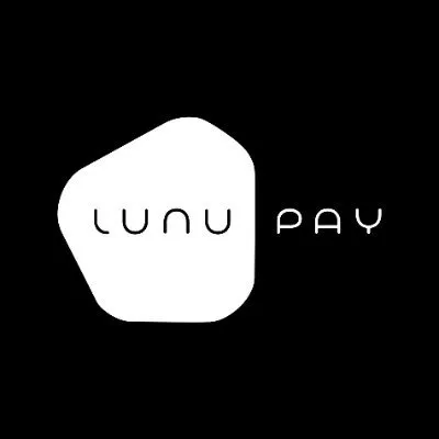 Lunu logo