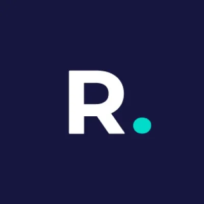 RiskSmart logo